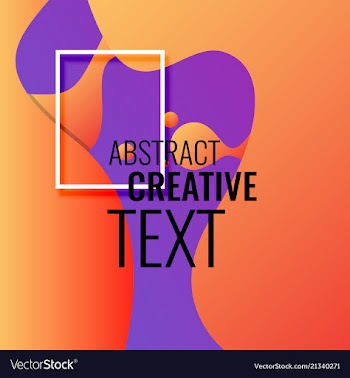 The minimal geometric coverage a set of modern vector image