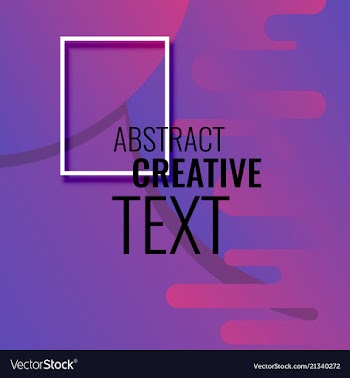 The minimal geometric coverage a set of modern vector image