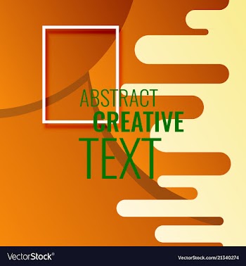 The minimal geometric coverage a set of modern vector image