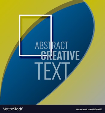 The minimal geometric coverage a set of modern vector image