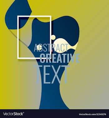 The minimal geometric coverage a set of modern vector image