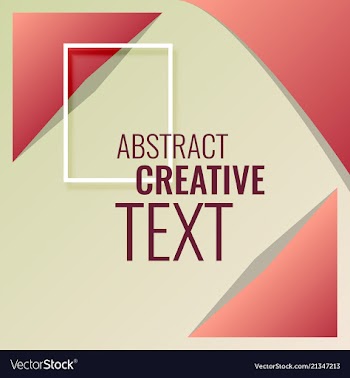 The minimal geometric coverage a set of modern vector image