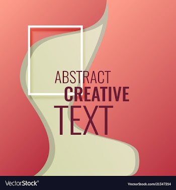 The minimal geometric coverage a set of modern vector image