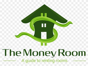 The Money Room - Landesforstbetrieb De