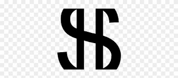 The Money Trail Of Measure A - Calligraphy