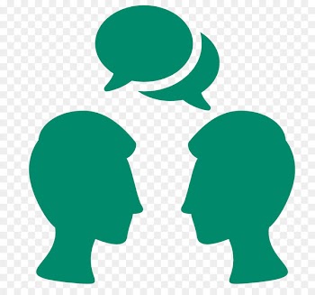 The Montgomery Academy Image Portable Network Graphics Logo Alpha course - discuss outline 