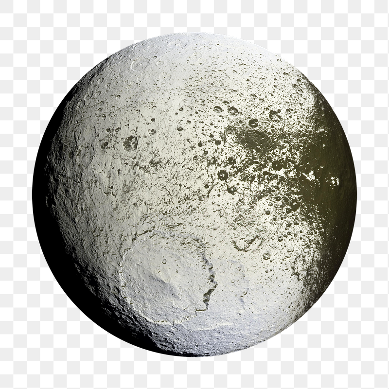 The moon galaxy png sticker, | Free PNG - rawpixel