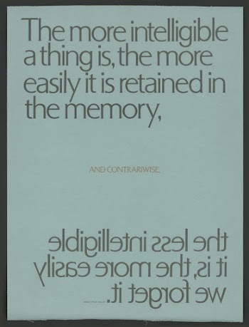 The more intelligible a thing | Free Photo - rawpixel