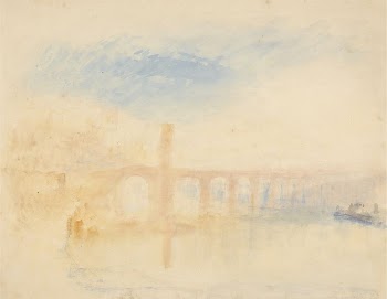 The Moselle Bridge, Coblenz | Free Photo - rawpixel