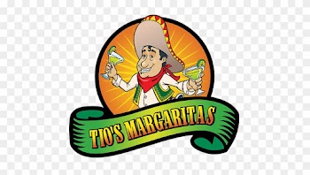 The Most Authentic Mexican Food In Columbus - The Most Authentic Mexican Food In Columbus