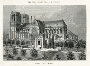 The Most Beautiful Churches in the World | Free Photo - rawpixel