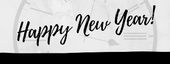 The Most Essential Resolution for 2018 — Karis Church Jeff City