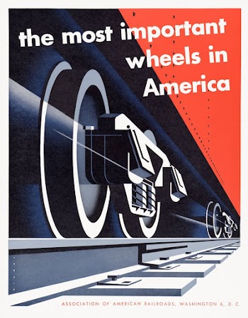 The most important wheels in America | Free Photo Illustration - rawpixel