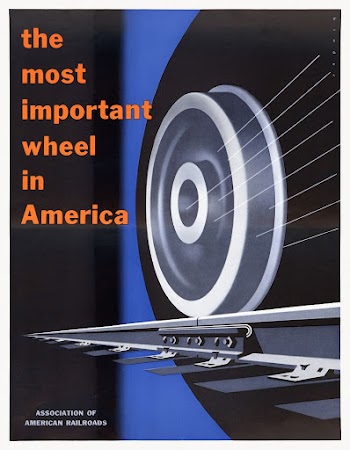 The most important wheels in America | Free Photo Illustration - rawpixel