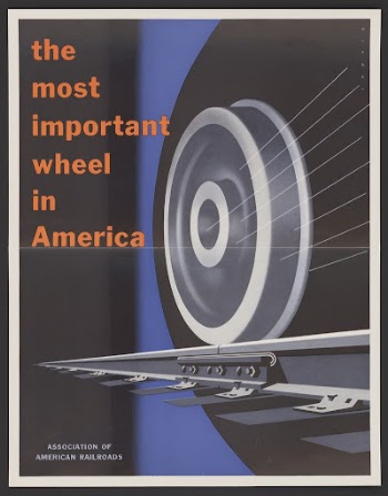 The most important wheels in America | Free Photo Illustration - rawpixel