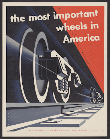 The most important wheels in America. | Free Photo - rawpixel