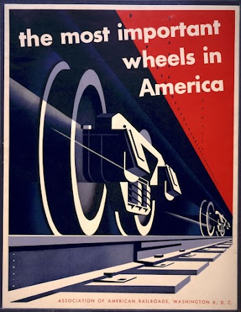 The most important wheels in America | Free Photo - rawpixel