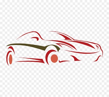 The MP Car Group Car dealership Vehicle Auto detailing - car logo 