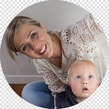 The Mummy YouTube Mother Infant Toddler, world health day transparent background PNG clipart