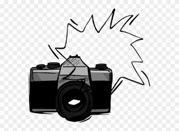 The Musicial Of The 1920s - Point-and-shoot Camera