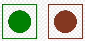 The Myths Behind Labels - Green Dot On Food Products