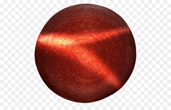 The Nail Team Nail Polish Beauty Parlour Nail salon - nail 