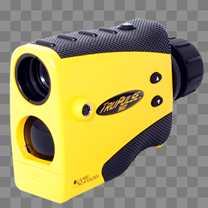 The National Cadre Utilizes TruPulse® 360 to Verify Champion Trees ...