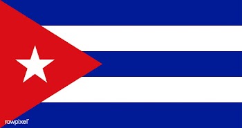 The national flag of Cuba | Free stock vector - 505187