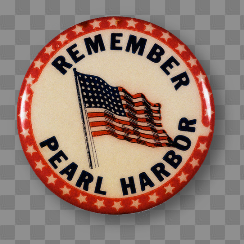 The National WWII Museum Blog | News and Views from The National ...