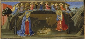 The Nativity | Free Photo - rawpixel
