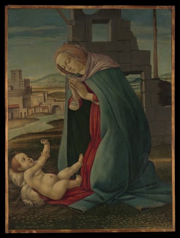 The Nativity | Free Photo - rawpixel