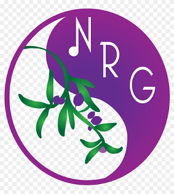 The Natural Remedies Group Is A Passionate Group Of - Gloucester Road Tube Station