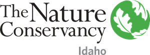 The Nature Conservancy Logo Vector