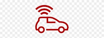 The Nature Of The Call Means That The Alarm Centre - The Nature Of The Call Means That The Alarm Centre