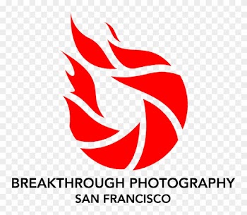 The Nature Photography Show - The Nature Photography Show