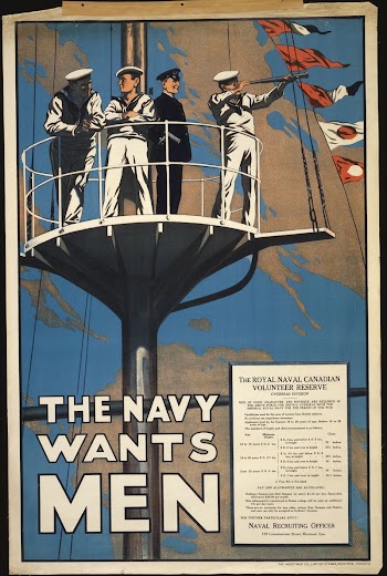 The navy wants men | Free Photo - rawpixel