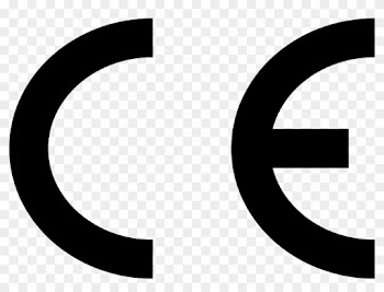 The New Eu Medical Device Regulations May Slow Down - The New Eu Medical Device Regulations May Slow Down