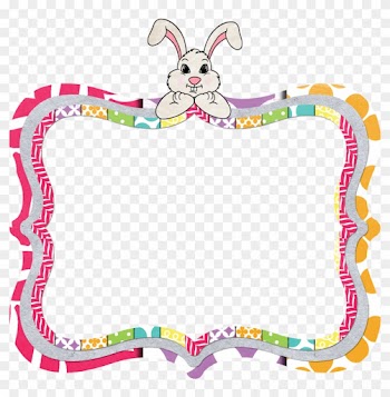 The Next Few Didn't Make The Cut - Cute Border
