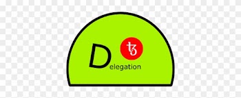 The Next Letter In The Tezos Alphabet Is "d" Standing - Tezos