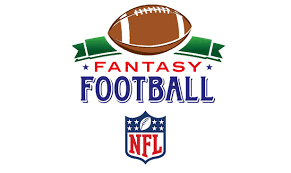 The NFL Is Wrapping Up Its Worst Season in Decades. We Should ...