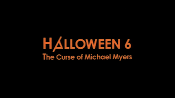The Nights He Came Home – A Halloween Retrospective, Part VI ...
