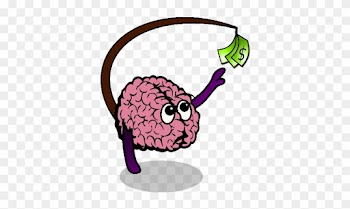 The Nine Money Mindset Profiles, Although Described - The Nine Money Mindset Profiles, Although Described