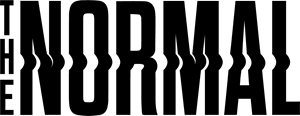 The Normal Club Logo Vector