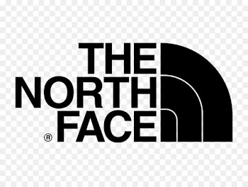 The North Face Logo Clothing Decal Jacket - palace 