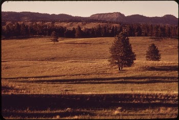 The northern Cheyenne Indian reservation | Free Photo - rawpixel