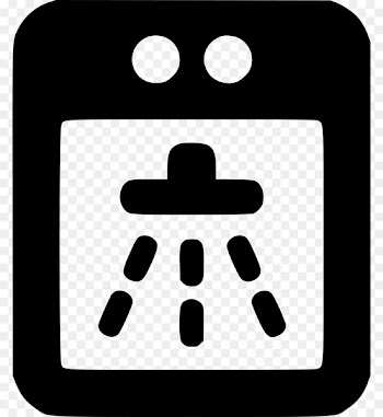 The Noun Project Clip art Computer Icons Language - dishwasher icon 