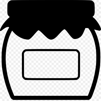 The Noun Project Computer Icons Clip art Jam Portable Network Graphics - ham icon 