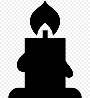 The Noun Project Computer Icons Communication Conversation Language - candlespng icon 