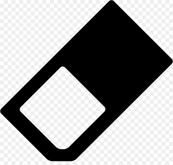 The Noun Project Computer Icons Design Creative Commons - elimination icon 