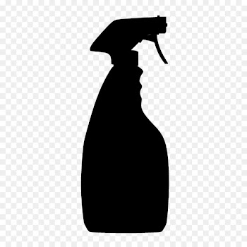 The Noun Project Hair Saloon Spray bottle Computer Icons -  